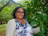 Rhonda S. Garcia